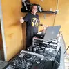 deejaybuga