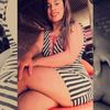 bbsitahermosa46