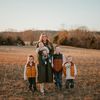 laurenownby1