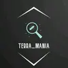 terra_mania