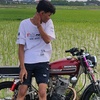 agg_prasetyo