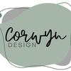 corwyndesign