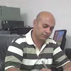 muhammadaltamimi097