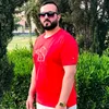jajjm1993