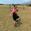 ramon_besar