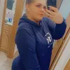 kaylamarie213