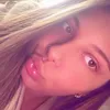 lexilouise.25