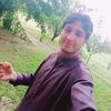 farooq..khan33
