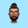 thierrystaf75