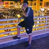 as.a600