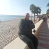 juanfranciscomoreno56