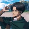 sultan_1mh