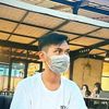 __zeff0
