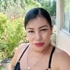 nancyalegria19