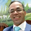 jorgeferreira137