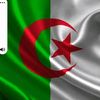 user2972621750348