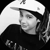 geotz_