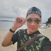 marfiq2