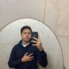 ronnn_mendozas