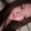 vslcloudzzz