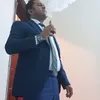 osahali