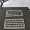 yadigarlar