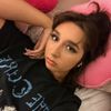 wlcom.weirdfishes.n.gdby