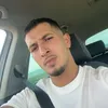 leonitbraha