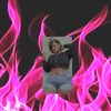 janaealmighty