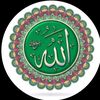 mohamedmahmoud9571