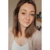 michaelareynolds945