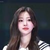 jaasminn_yeon