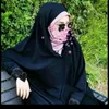 fatmhldc9gs