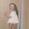 charodichi