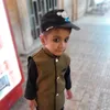 manshabinyamin0