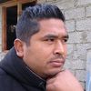 sadipshrestha43
