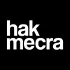 Hak Mecra