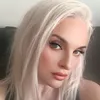 user_sarsia2912_2912