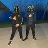 viktoryff