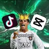 fncskyr_zantas_yt
