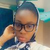 justjoy_02