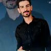 younesaldhiabialtai