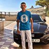 yousef_saleh_jbour1
