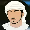 ibrahimthamerfarhan