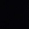 user882259604