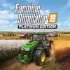 farming_simulater12