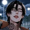 ren_autora