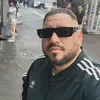 amaurimatias01