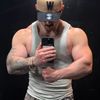 madiganfitness