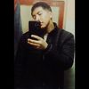 andresmayta3